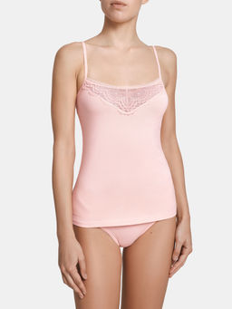 Lui et Elle / Майка LAURA