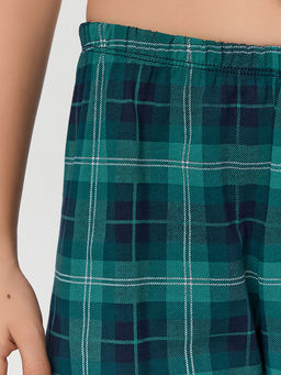 КОМПЛЕКТ ДЛЯ МАЛЬЧИКОВ (ФУТБОЛКА, ШОРТЫ) - Mark formelle фото 7