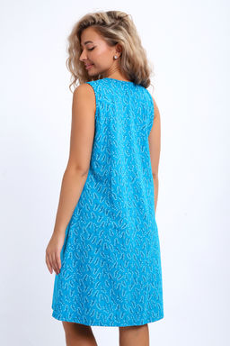 Сорочка 30140