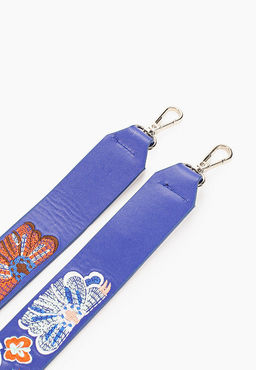 Лямка для сумки 91/0277/180