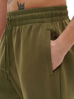 Брюки мужские