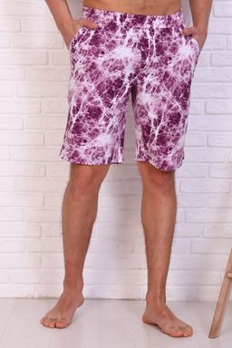 Мужские шорты 5715