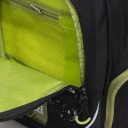 RU-135-31 Рюкзак - Grizzly фото 21