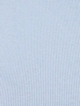 Женские кроп-топы ESMARA 2 шт  фото 4