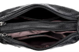 KAIDIFEINIROO Сумка женская 8308 фото 8