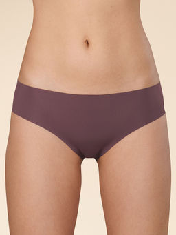 LBHB6349 Трусы женские - Pelican фото 11