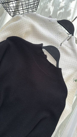 Кофта - Ksa фото 5