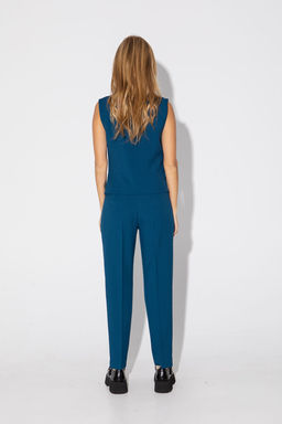 Костюм Pirs 4785 морская волна  фото 5