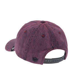 Бейсболка GOORIN BROTHERS арт. 101-2497 (розовый / синий) фото 2