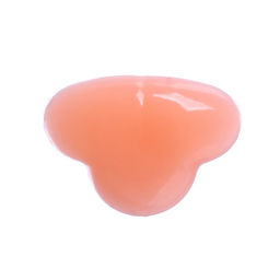 Носик винтовой с заглушкой, набор 20 шт., размер 1 шт: 1,4 1,05 см - Школа талантов фото 2