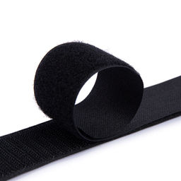 Липучка BLITZ 30 мм LG-30B 25 м