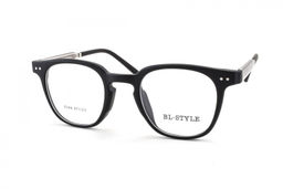 BL-STYLE 8344 C2 7-23-145