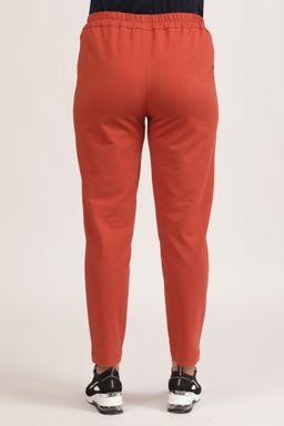 Брюки - Prima linea фото 8