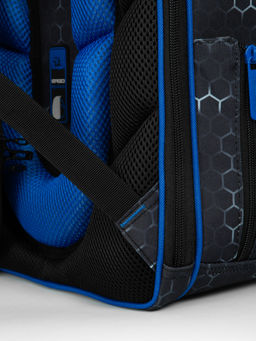 V6 : Hummingbird  фото 9