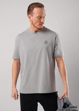 Футболка Гравитация