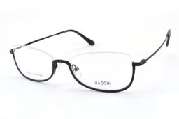 DACCHI 33311 C1 54-18-140