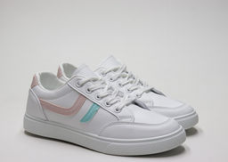 Кроссовки (36-41)р. / шт.