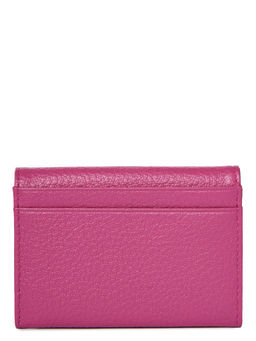 Карточница Labbra L105-516-5 hibiscus фото 4