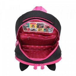 RG-966-2 Рюкзак школьный - Grizzly фото 8