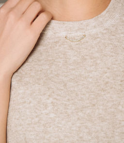 Футболка #КТ6002 (1), бежевый