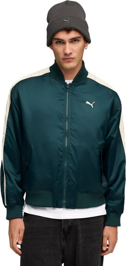 Бомбер взрослый