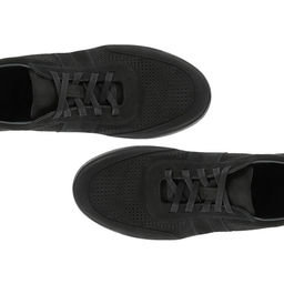 Полуботинки мужские летние