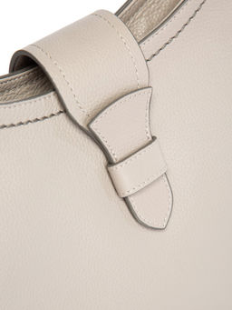 Сумка Palio 18768A2 023 CFFGA