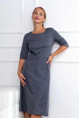 Платье 5936 - Open-style фото 4