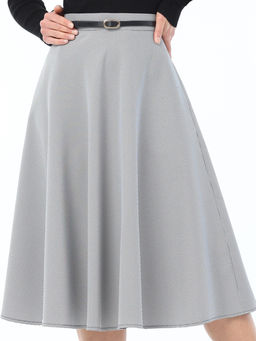 Юбка Прямо модница, нью - Dstrend фото 4