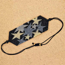 Браслет арт. 41 9686 (id 285520)