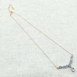 Подвеска A45976907240