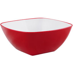 Салатник "DUO"/"DUO LIGHT", ПРЕМИУМ 2 л, арт. С347, С34716, С34749, С34702, С34726