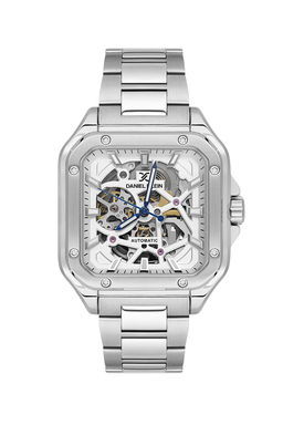 Мужские часы Daniel Klein