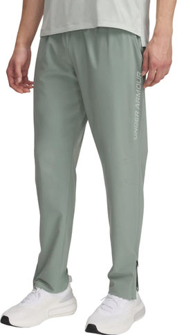 Брюки мужские