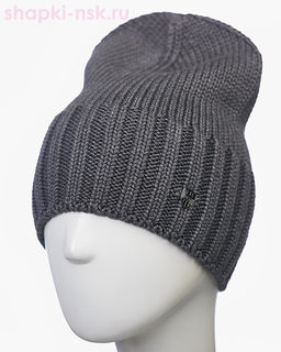 Анри Колпак мужской (56-58)