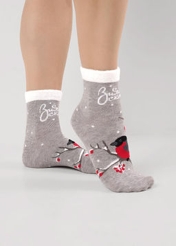 Носки женские НГ