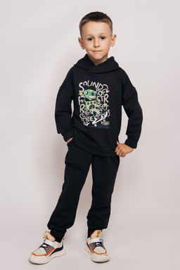 Костюм для мальчика 11243 Be Friends