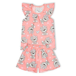 Пижама Синди