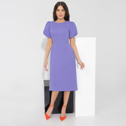 Платье Модный идеал - Charutti фото 3