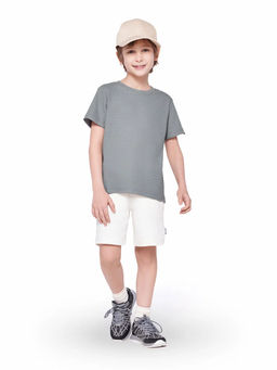 Футболка детск. "Чарли"