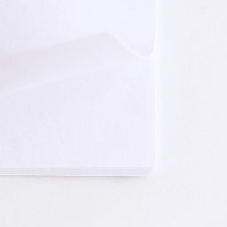 Подарочный набор Настоящему мужчине. 23 февраля, блокнот А7, 16 листов и деревянный брелок - Artfox фото 7