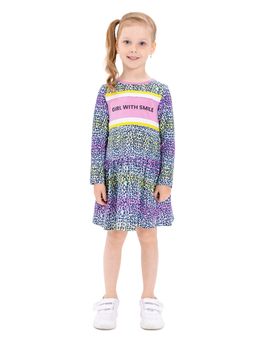 Платье д/дев. О65795