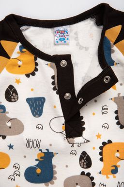 Песочник для мальчика Bonito  фото 5