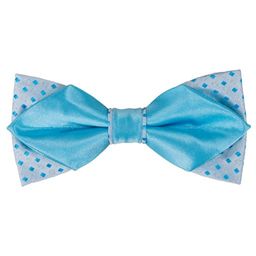 Бабочка
4.013.085