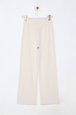 Siyah S?cak Tutan Ici Sardonlu K?sl?k Dalg?c/Scuba Kumas Orme Spor Esofman Alt? THMAW25EA00009 - Trendyolmilla фото 14