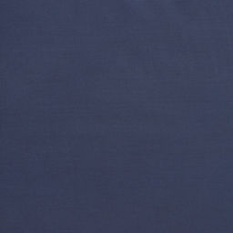 Постельное бельё Этель 2 сп Stripes: blue, 175х215см, 200х214см, 50х70см-2 шт, перкаль,114 г/м2 фото 3