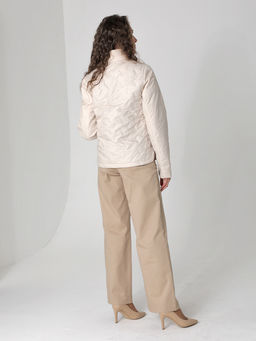 25124 Куртка сл.кость - Dizzyway фото 4