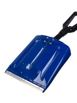 Лопата складная 64×24×28 см