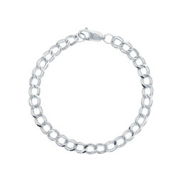 Браслет, без вставки, AT-1029050