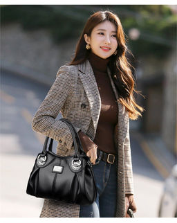 KAIDIFEINIROO Сумка женская 8776  фото 72